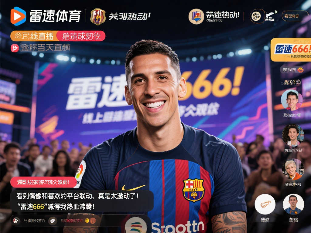 场上的发挥 场上的发挥