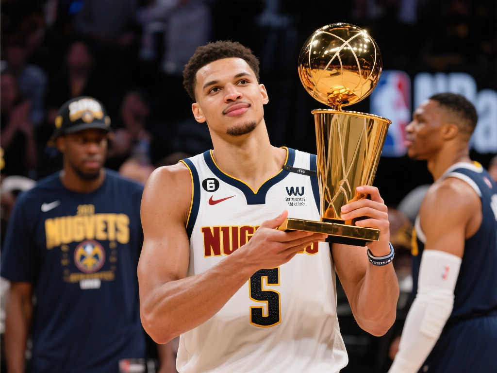 展现了个人 展现了个人