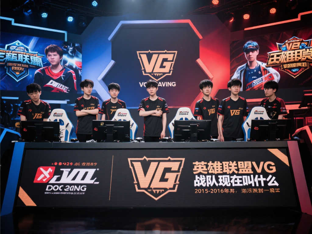 着一个双赢 着一个双赢