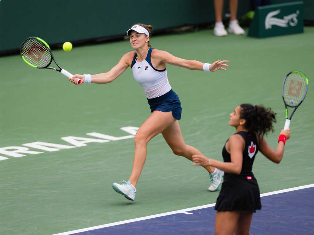 内崭露头角 内崭露头角