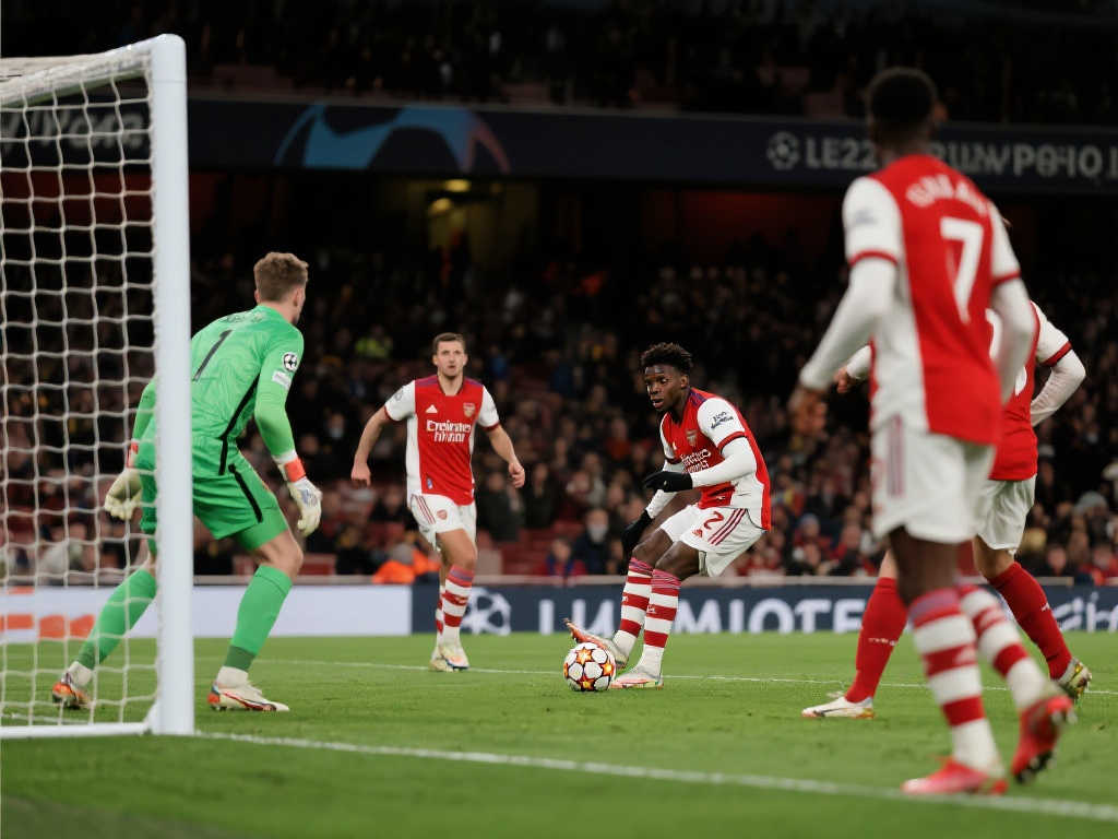 在国际市场 在国际市场