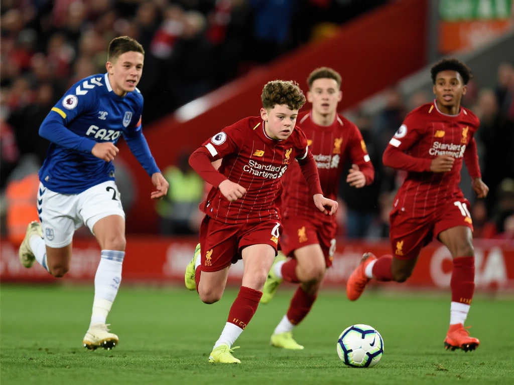 的离别早已 的离别早已