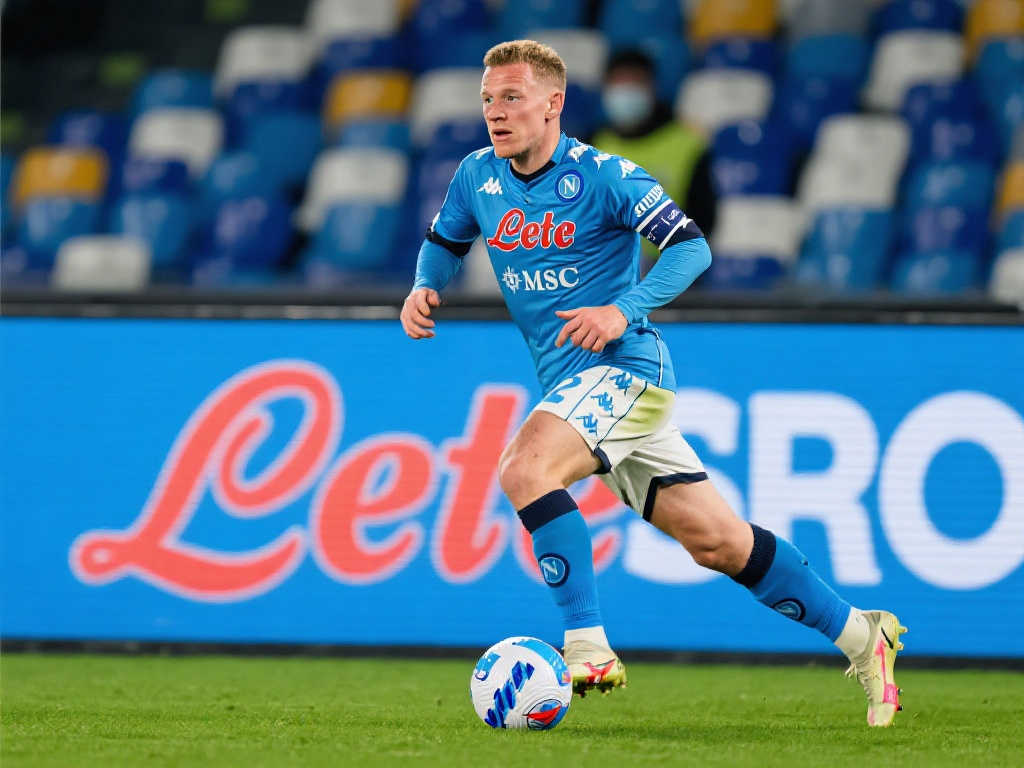 身披长春亚 身披长春亚