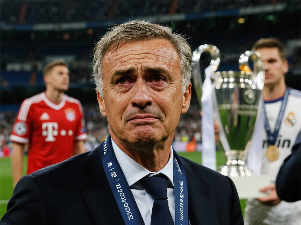 森纳收穫了 森纳收穫了