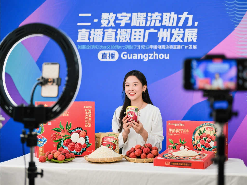 有高光榮譽 有高光榮譽