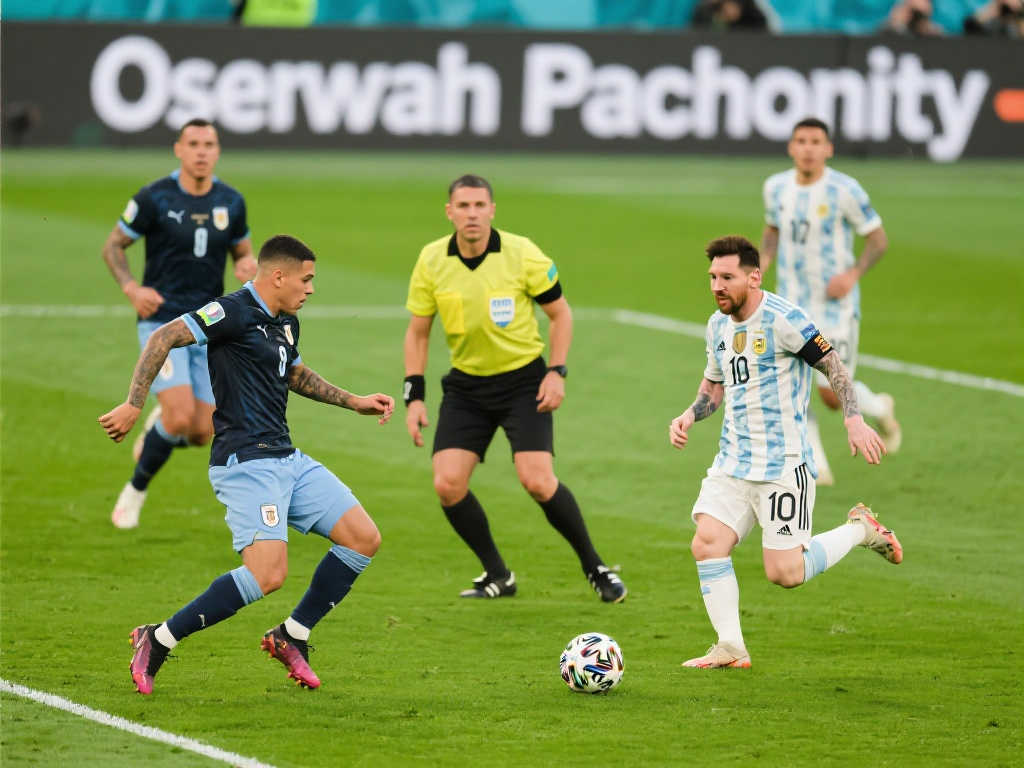 的重要成員 的重要成員