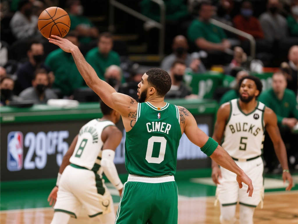 擇或許正是 擇或許正是