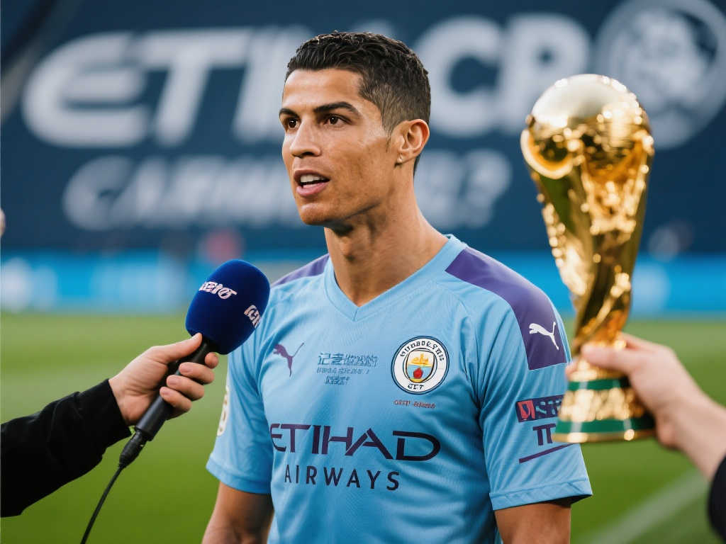 的最高赞誉 的最高赞誉