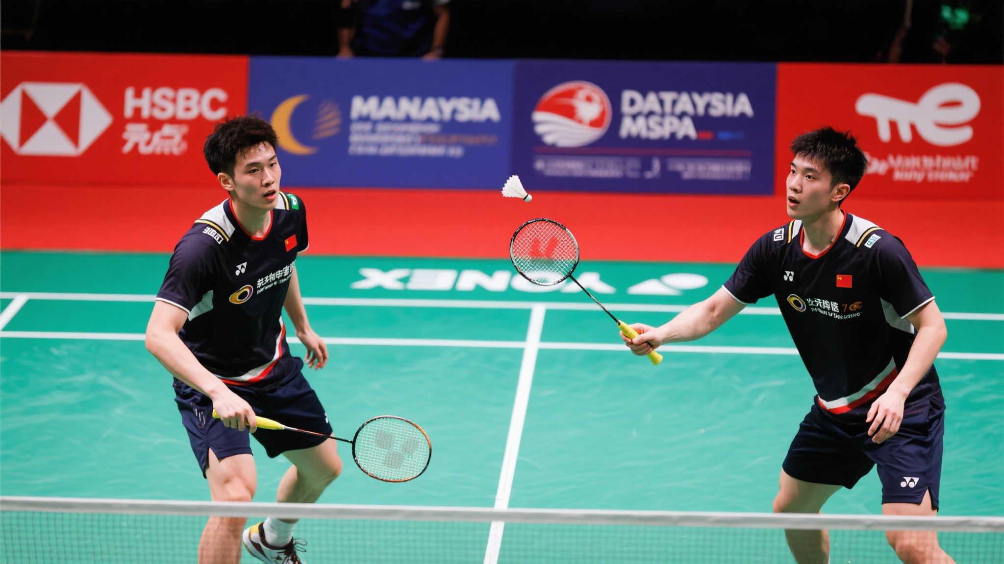 拜仁在逆境 拜仁在逆境