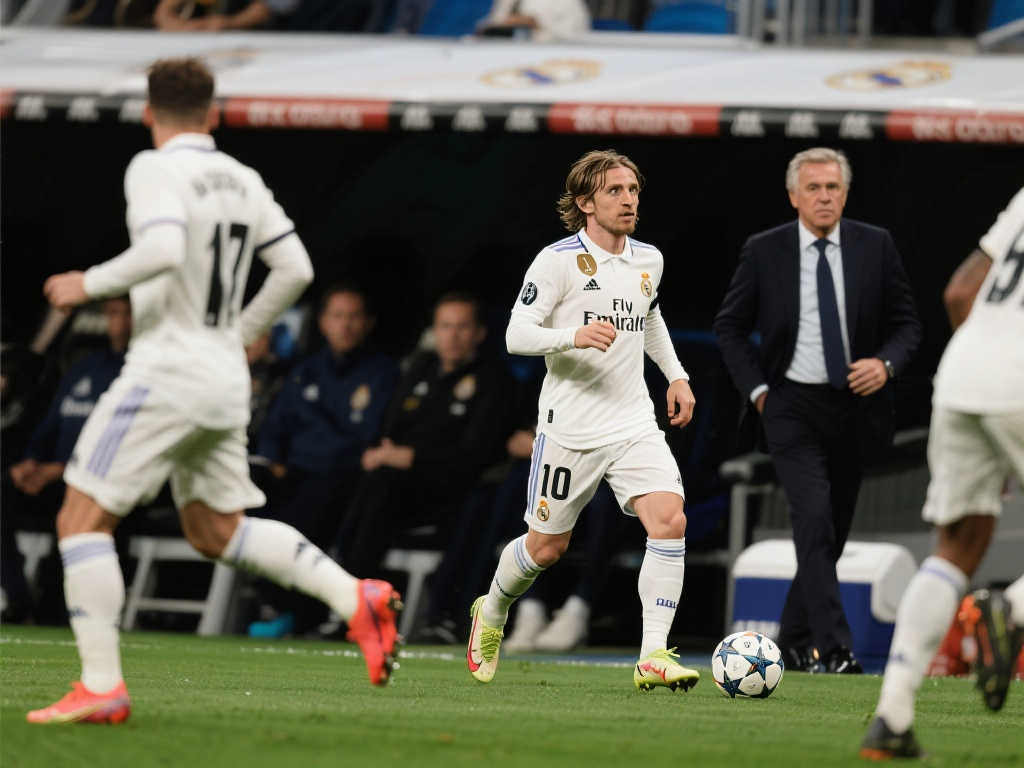 巴黎對拉什 巴黎對拉什