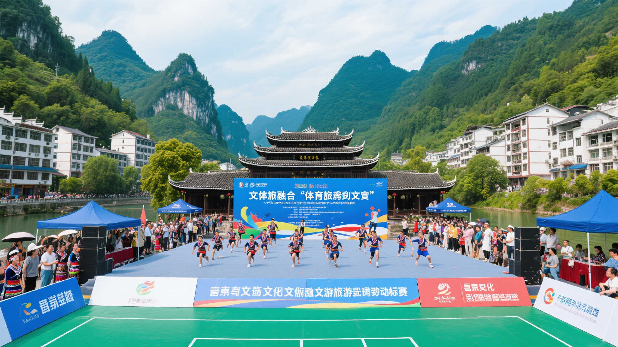 除了吸引拉 除了吸引拉