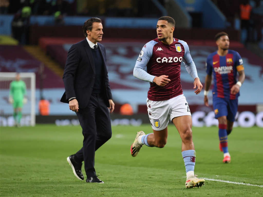 在过去五年 在过去五年