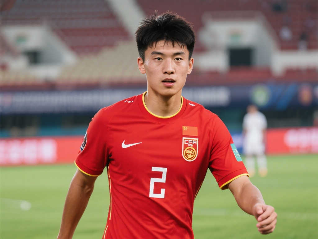 队得以捧杯 队得以捧杯