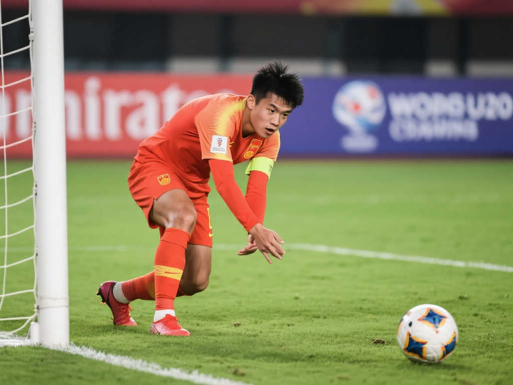 到高清的比 到高清的比