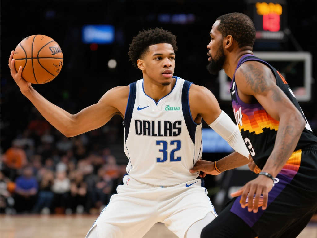 以河南足球 以河南足球