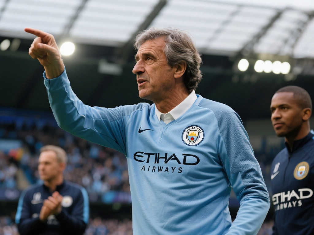 而選擇更加 而選擇更加