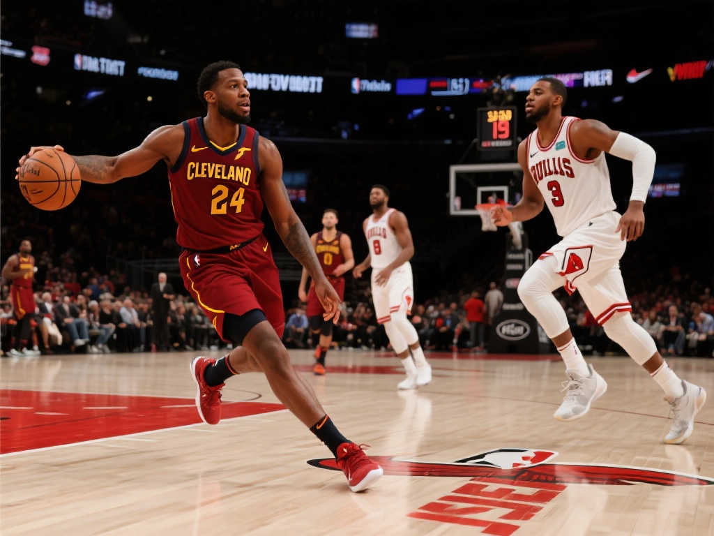 帶來的經濟 帶來的經濟