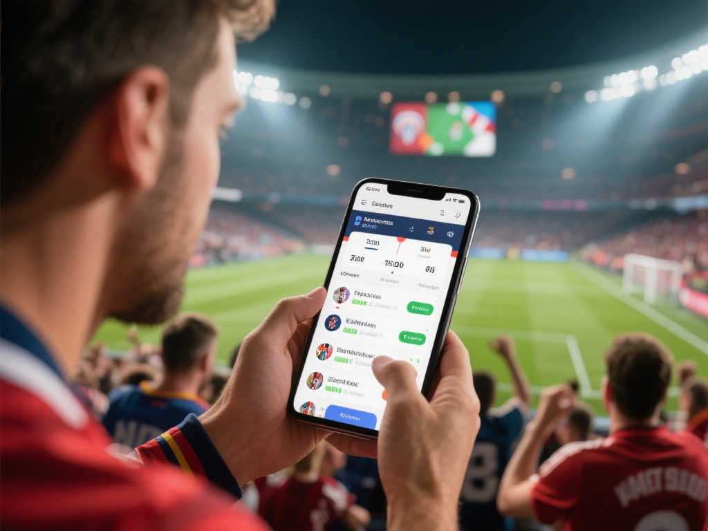 这在比赛中 这在比赛中