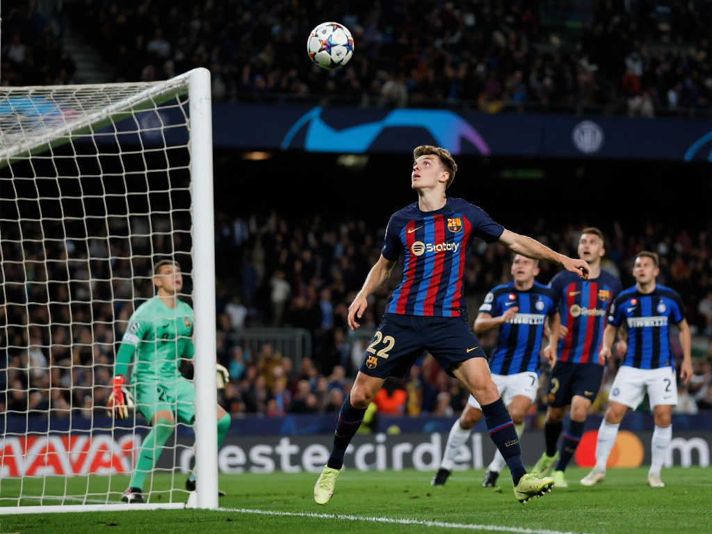 都有所提升 都有所提升