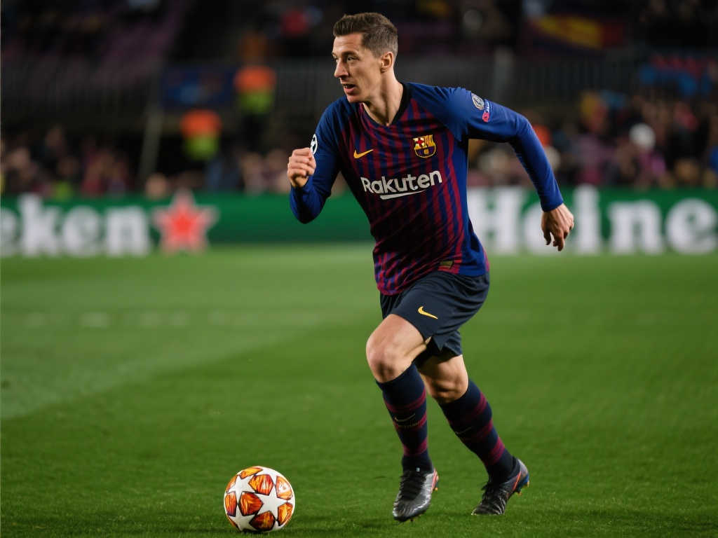 力和支持 力和支持