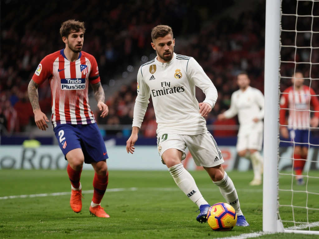 背后默默付 背后默默付