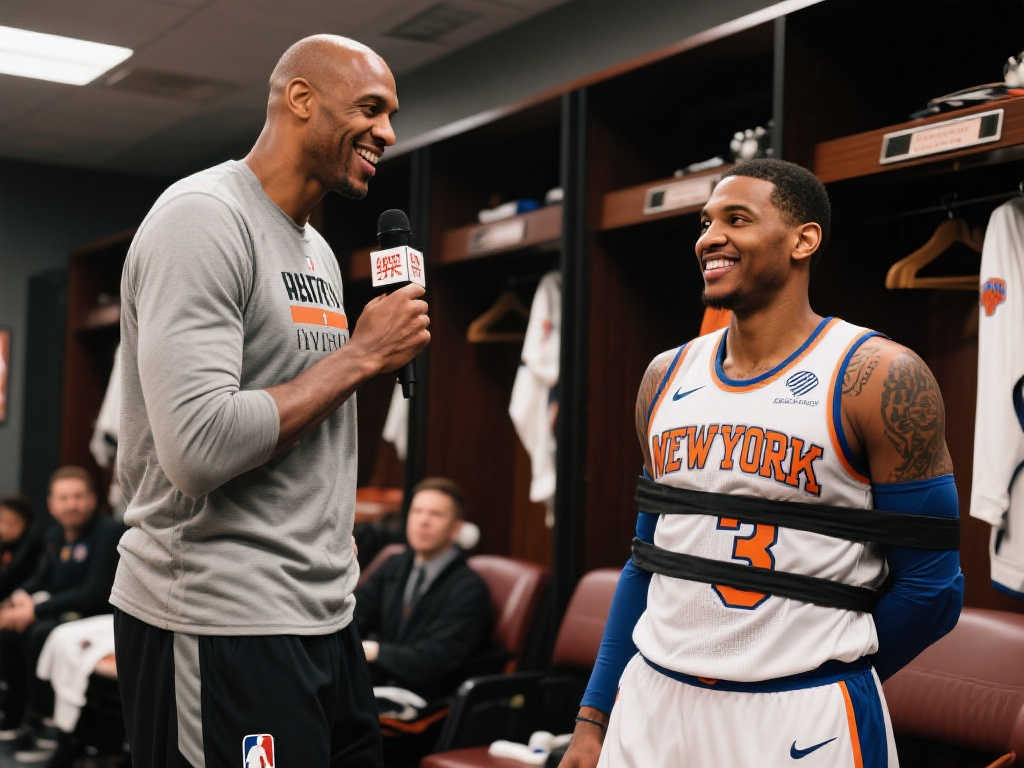 他正一步步 他正一步步