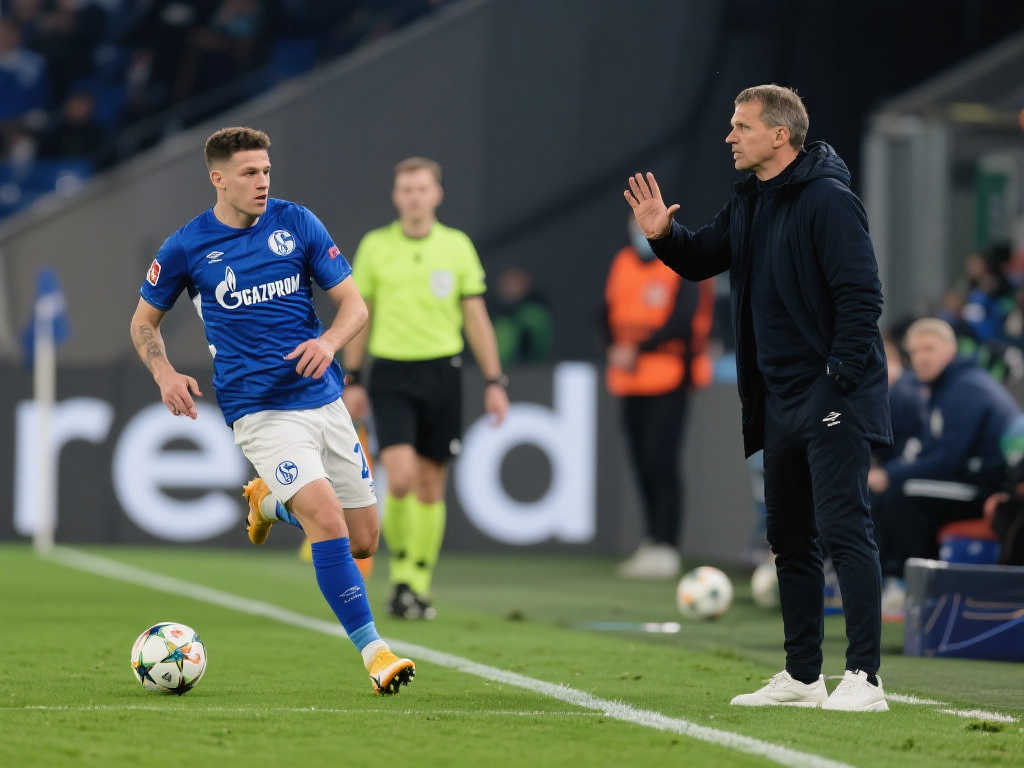 线始终难以 线始终难以