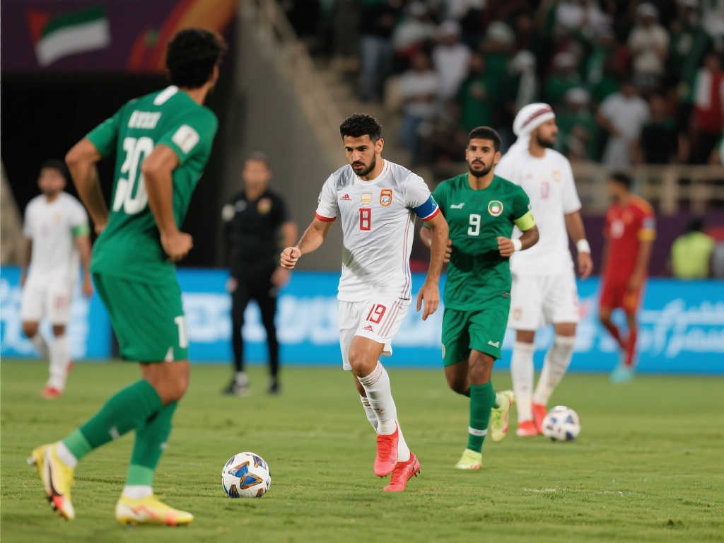 了巨大压力 了巨大压力