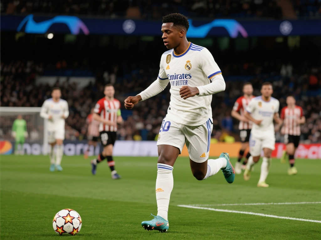 利物浦板凳 利物浦板凳