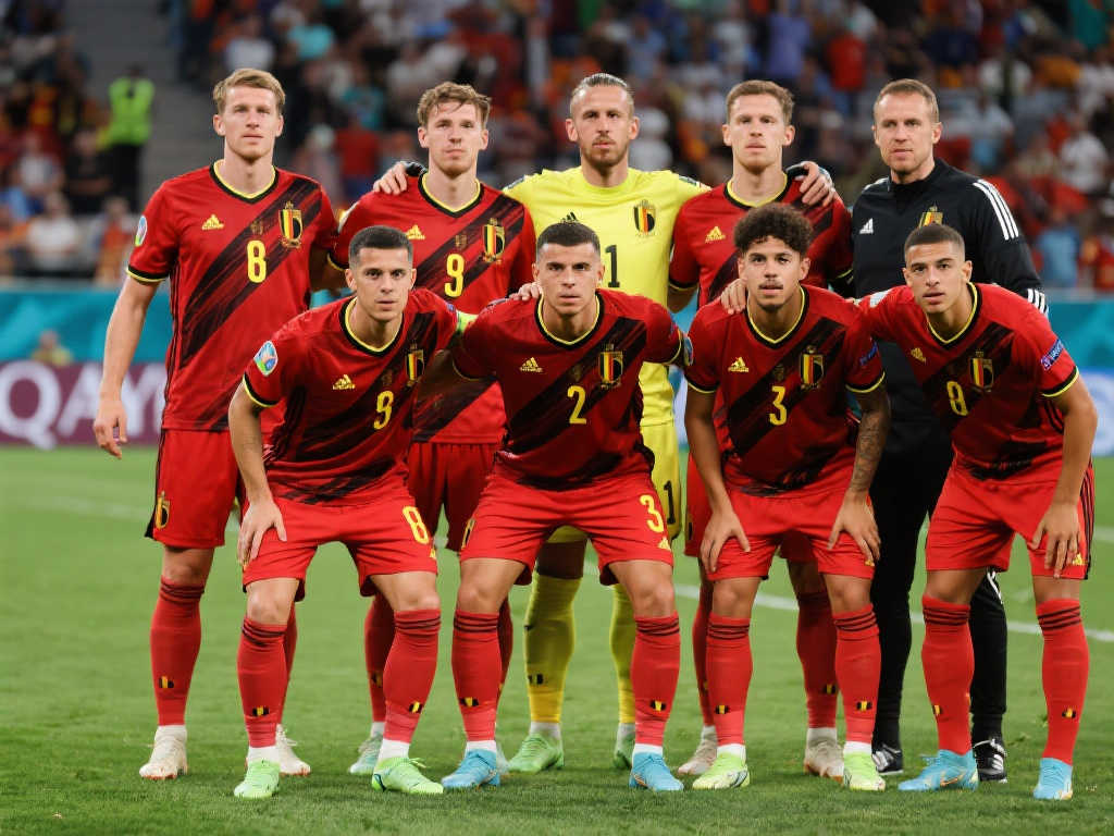 超俱乐部已 超俱乐部已