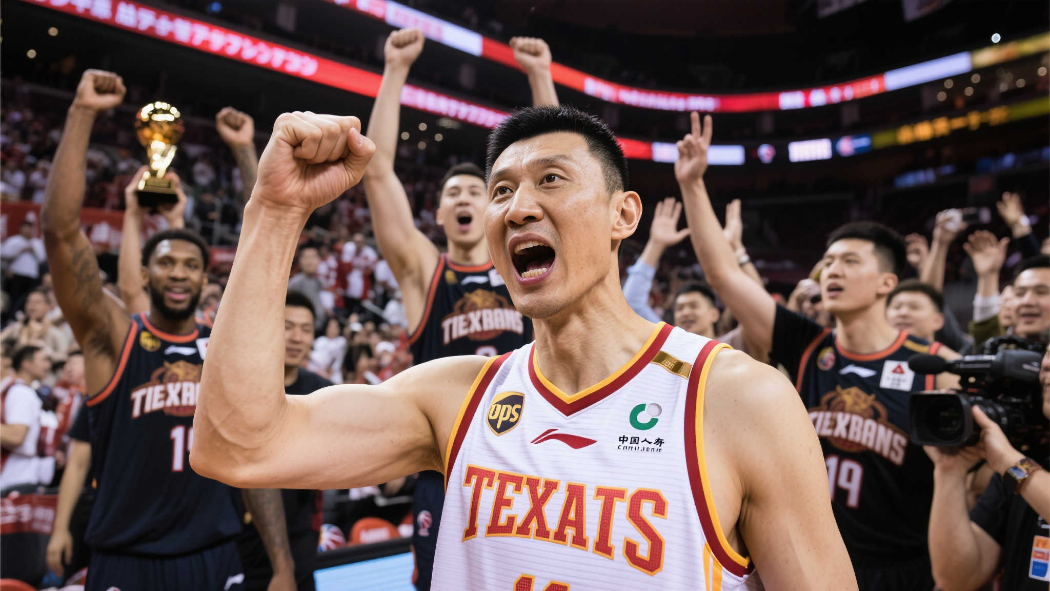 渐行渐远 渐行渐远