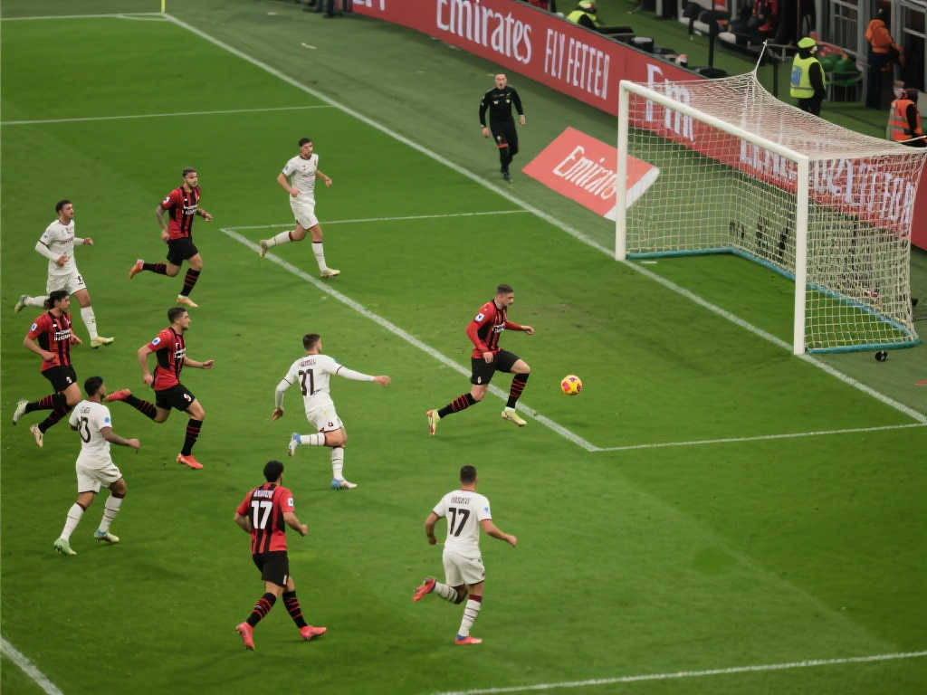 富的数据和 富的数据和