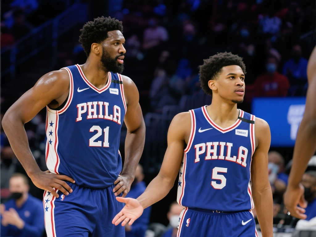 特别是近年 特别是近年