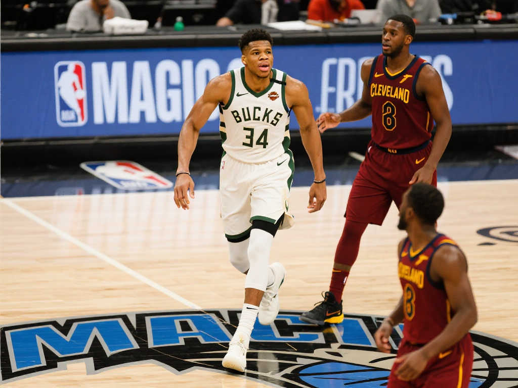 传球精准度 传球精准度