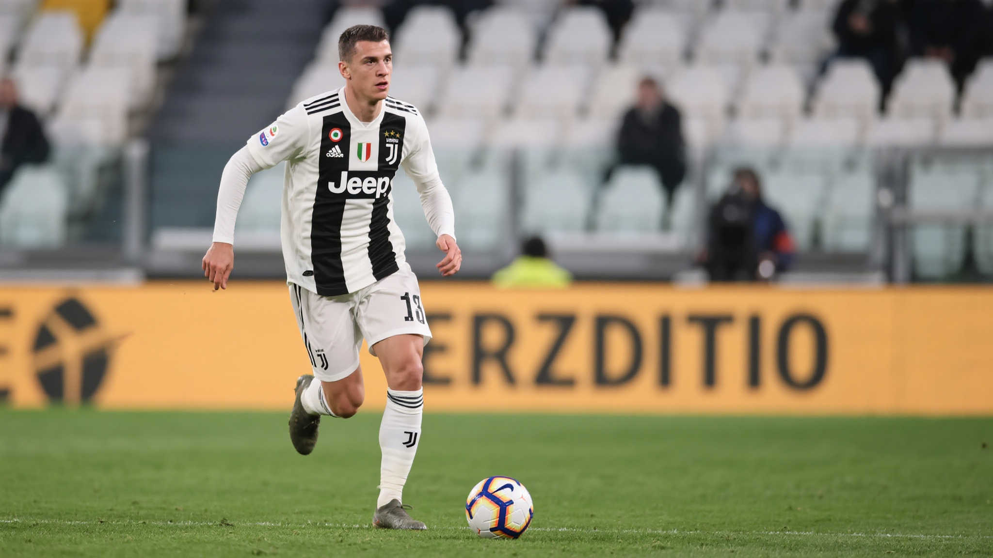 的成功经验 的成功经验