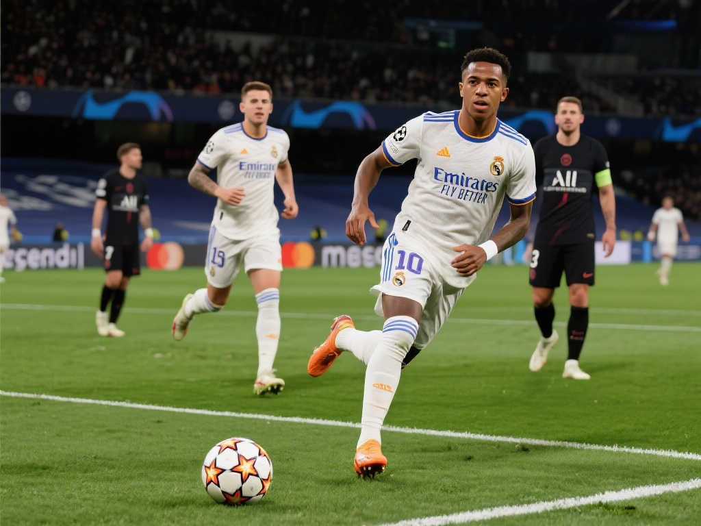 也发现球队 也发现球队