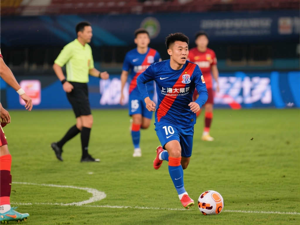 是他们需要 是他们需要