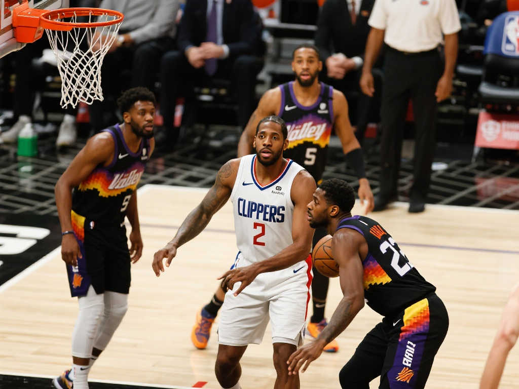 劲对手的接 劲对手的接