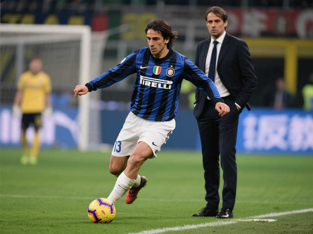 为球队扳平 为球队扳平