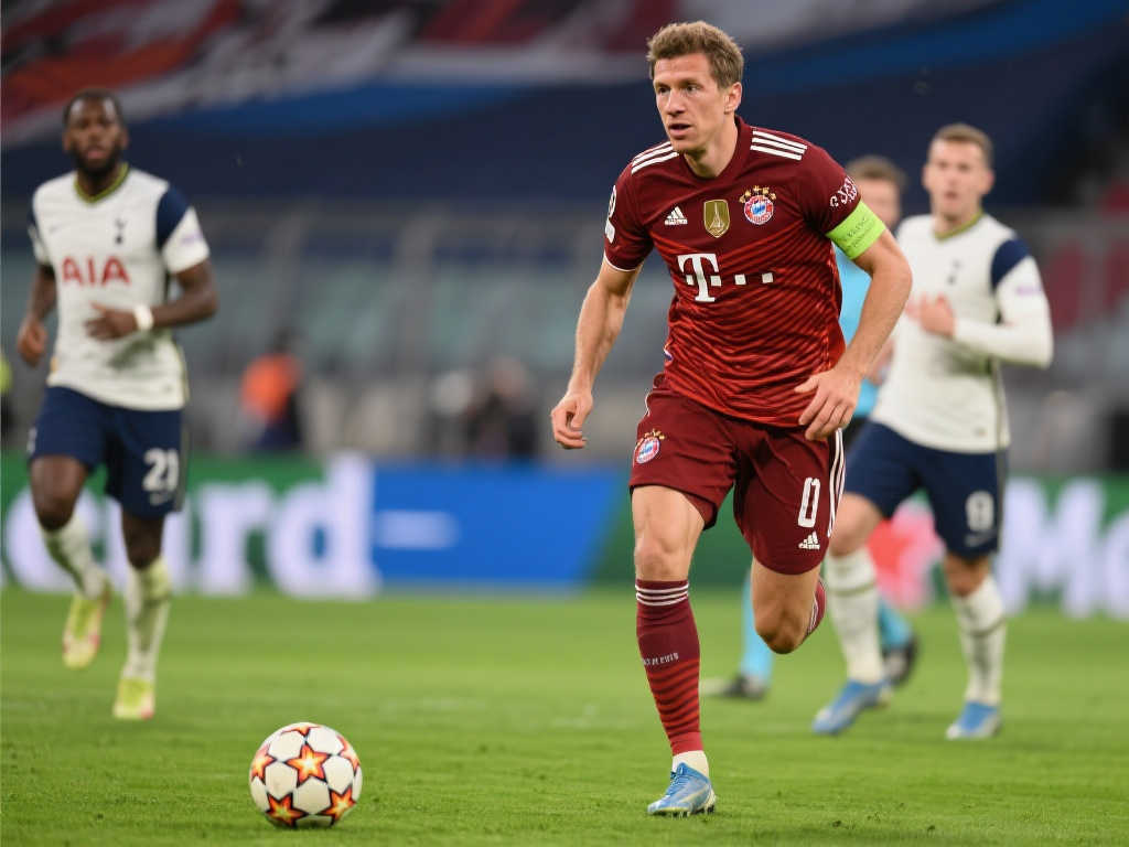 勇士的表现 勇士的表现