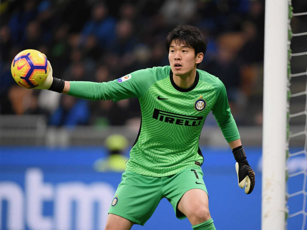 全场奔跑 全场奔跑