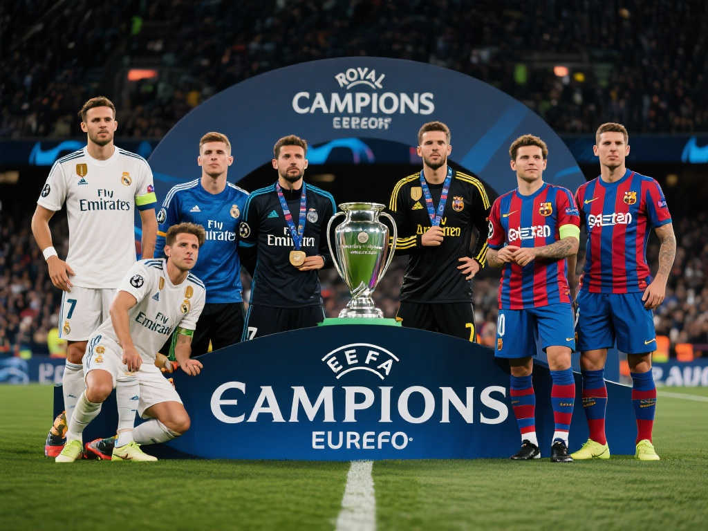 引援背后的 引援背后的