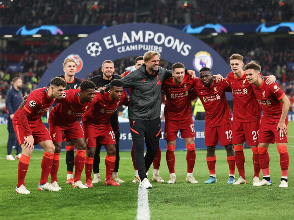 性价比更高 性价比更高