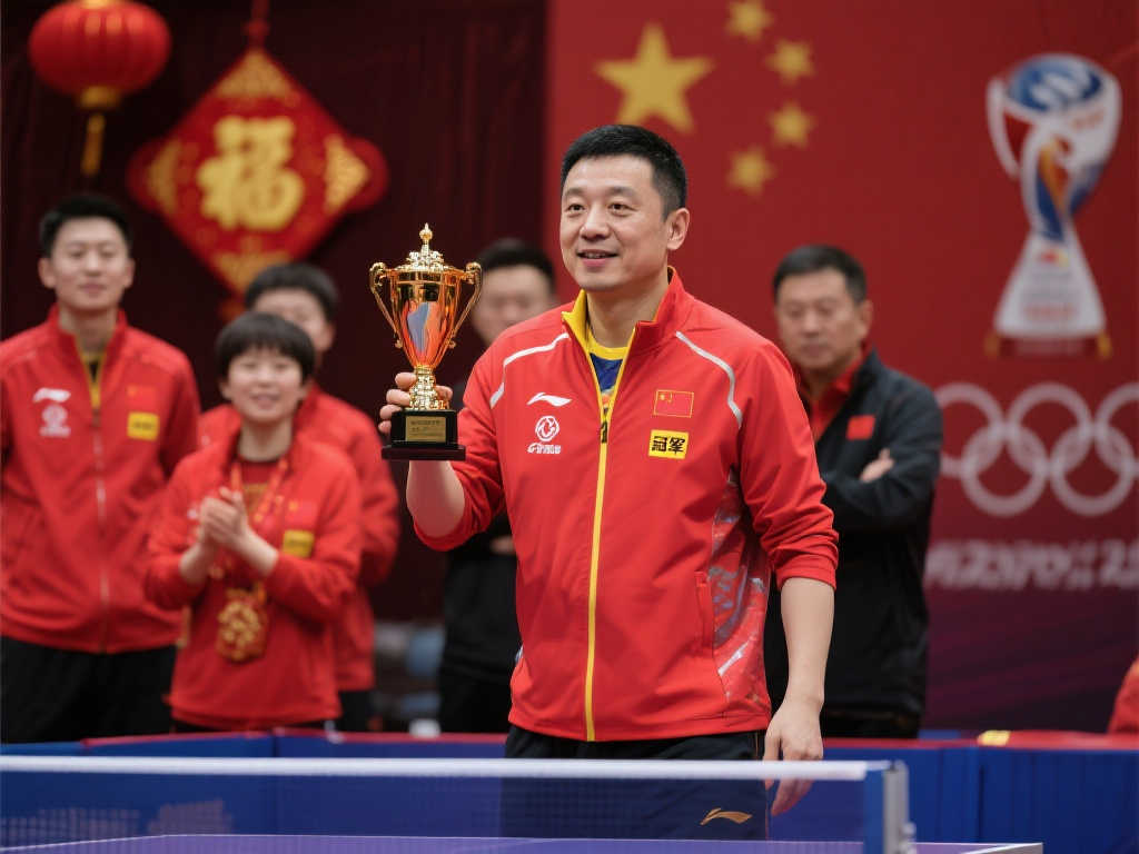 尤其是精准 尤其是精准