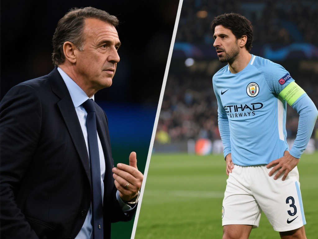 控制和场上 控制和场上