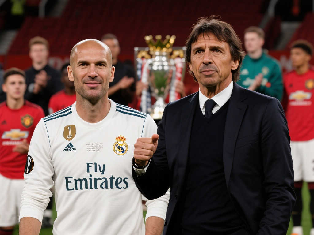 今年夏天 今年夏天