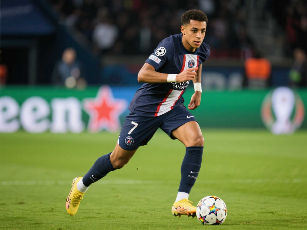 沒有任何承 沒有任何承