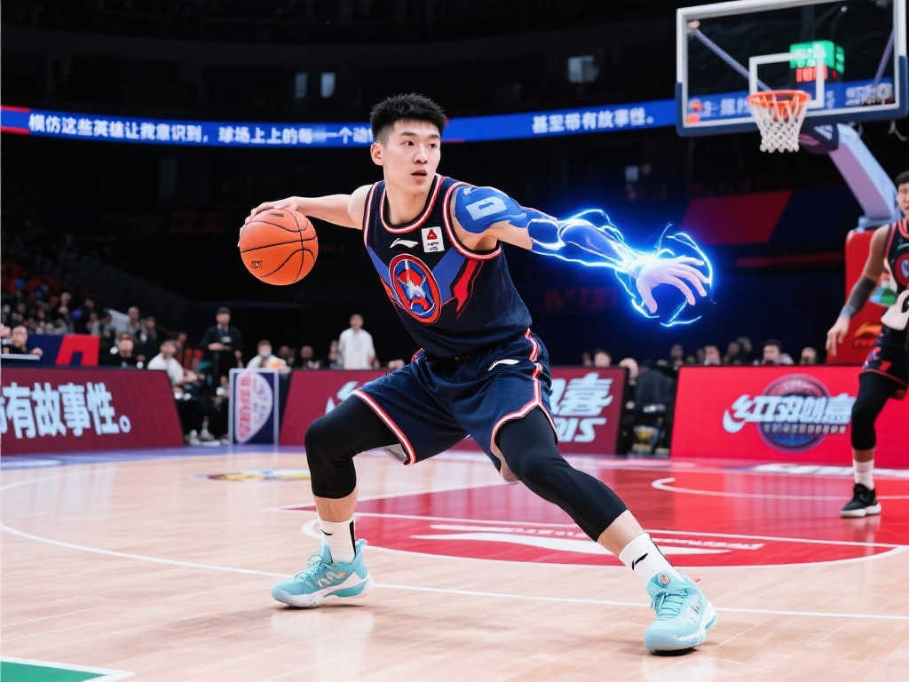 正性的关注 正性的关注