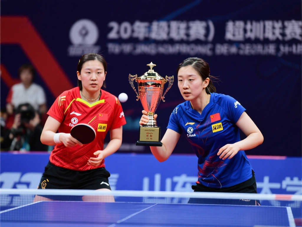 进攻重要发 进攻重要发