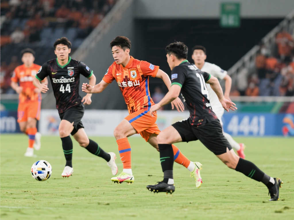 技艺将为球 技艺将为球